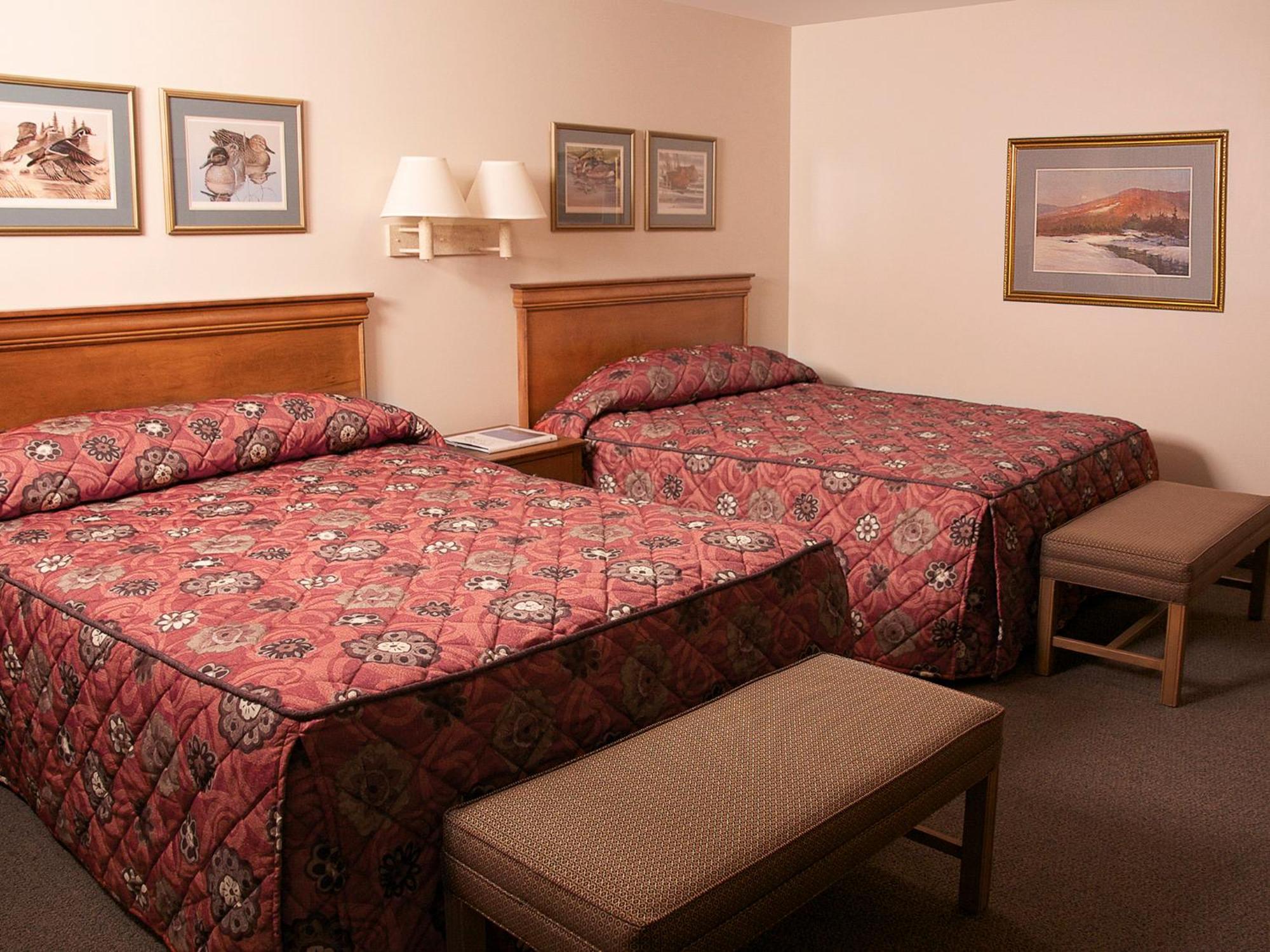 Deluxe Double Room,578700450:JPEG