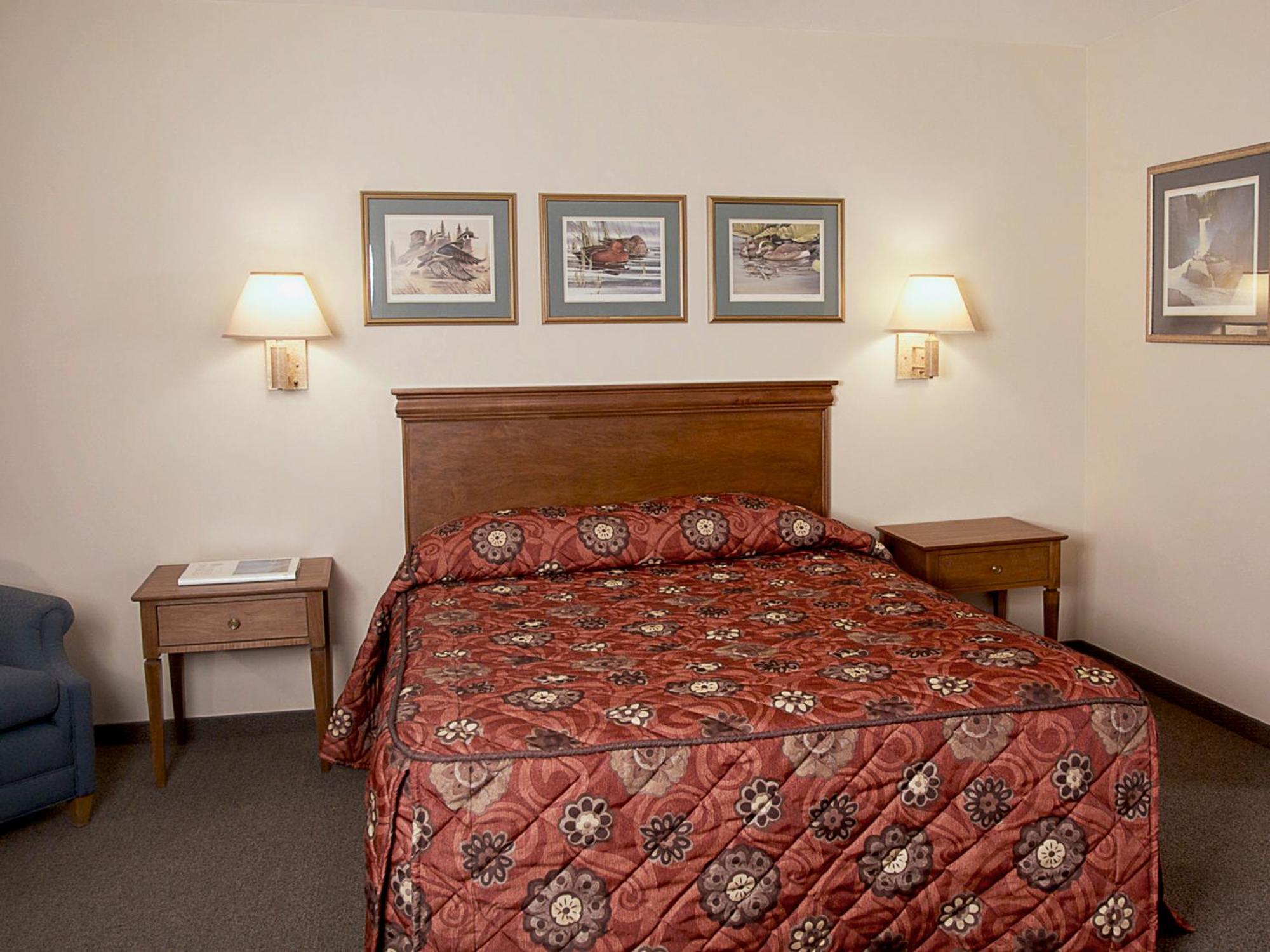 Double Room,578700450:JPEG